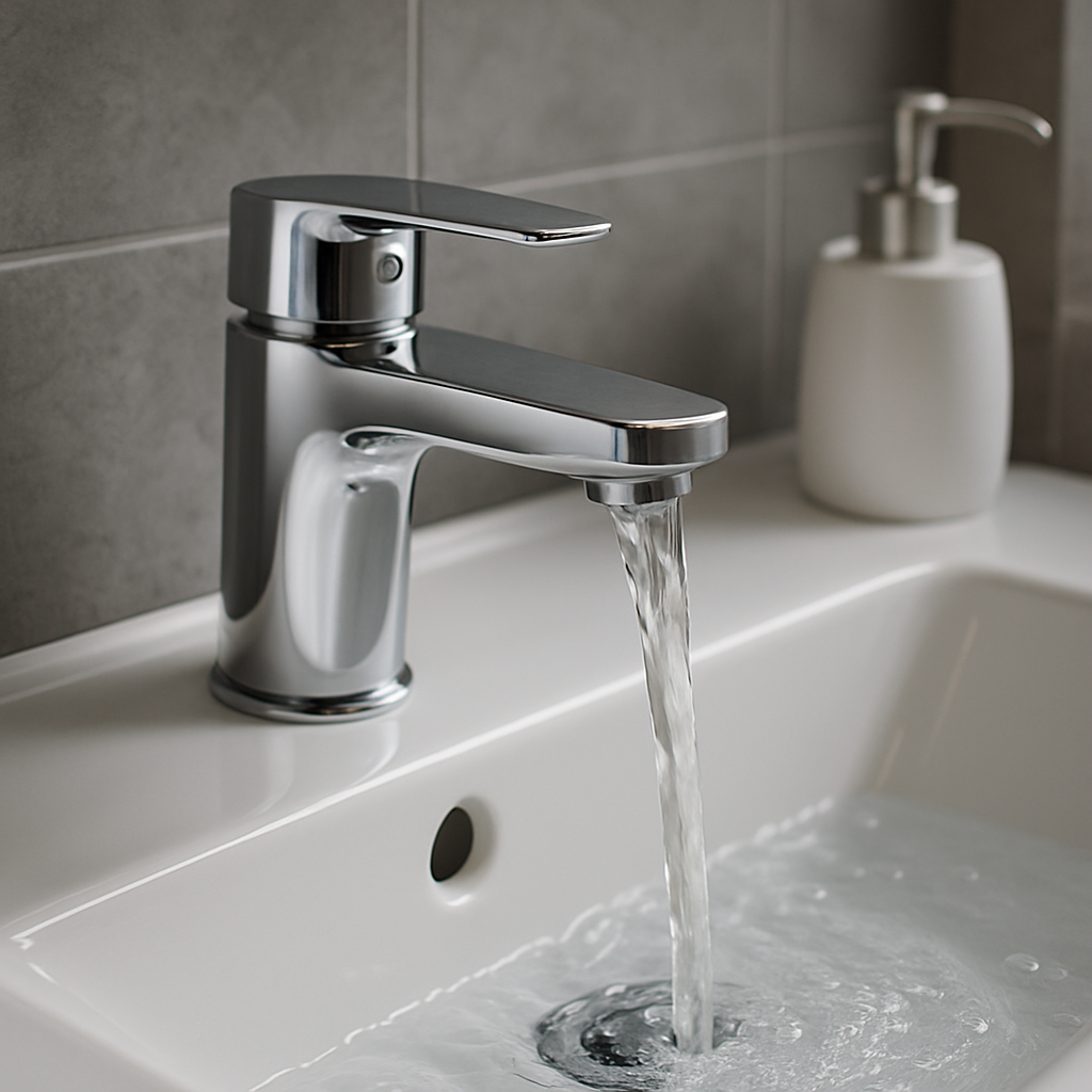 Taps