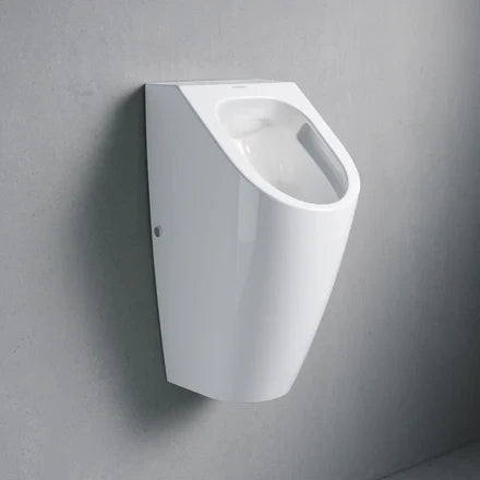 Urinals