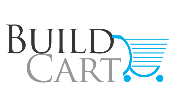 Build Cart