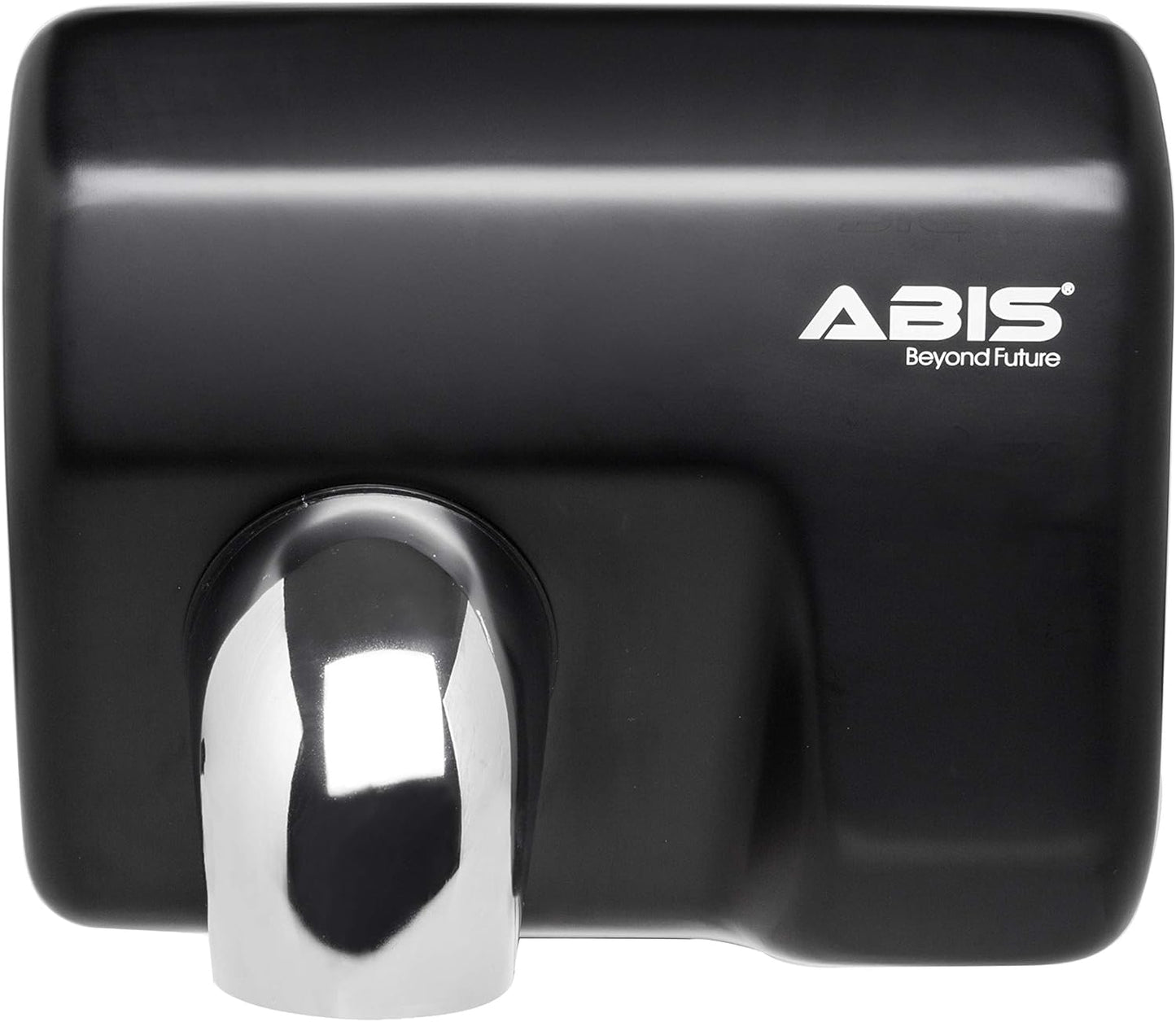 High Speed Automatic Electric Heavy Duty Stainless Steel Commercial Hand Dryer