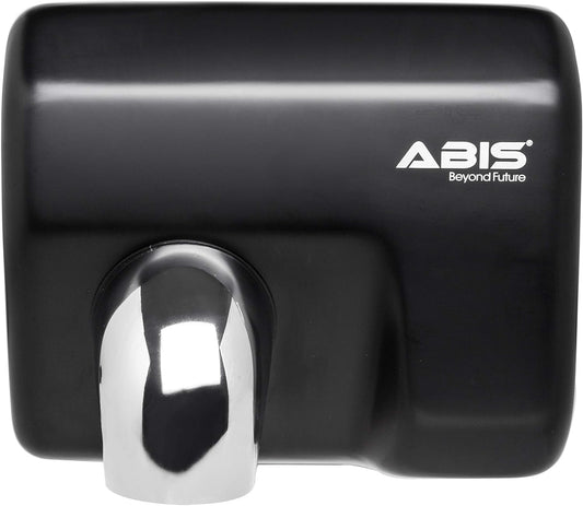 High Speed Automatic Electric Heavy Duty Stainless Steel Commercial Hand Dryer