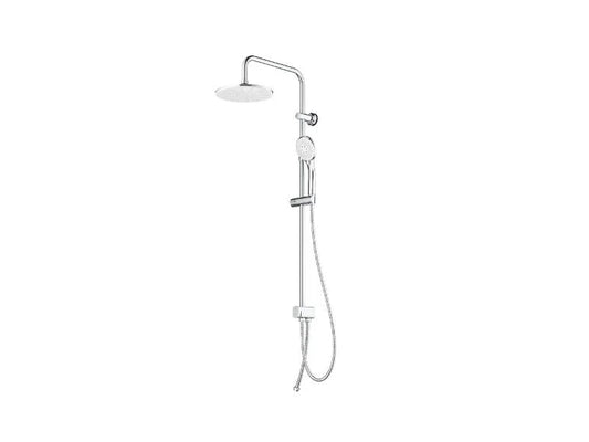 Livarno Shower Riser Kit