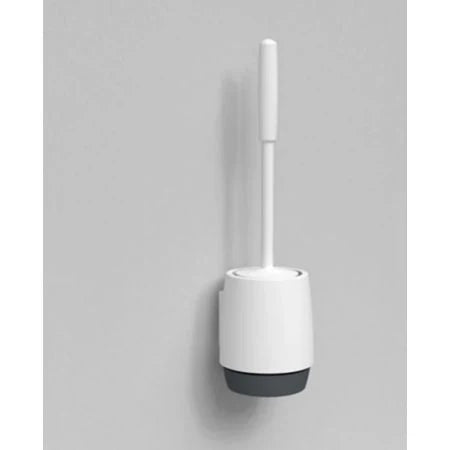 Livarno Toilet Brush Set