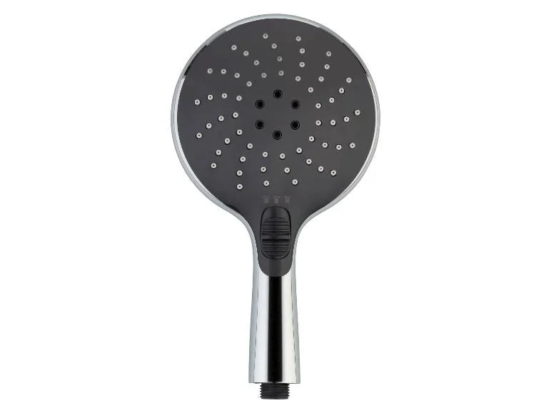 Livarno Multifunctional shower head