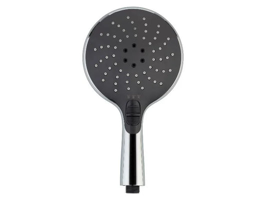 Livarno Multifunctional shower head