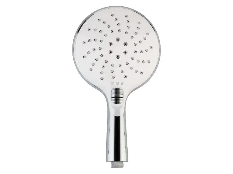 Livarno Multifunctional shower head