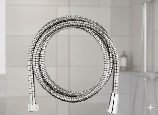 Livarno Stretch Shower Hose