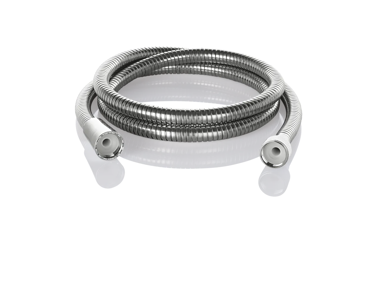 Livarno Stretch Shower Hose