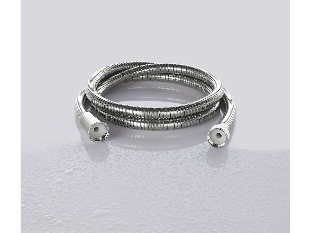 Livarno Stretch Shower Hose