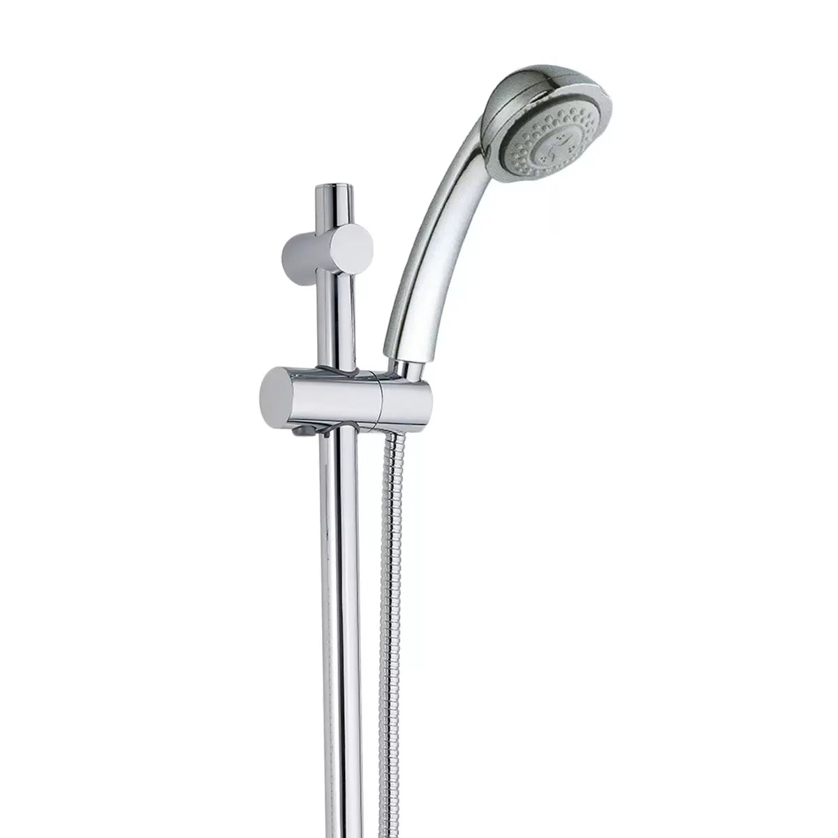 Deva Thermostatic Cool Touch Shower (Medven Garton)