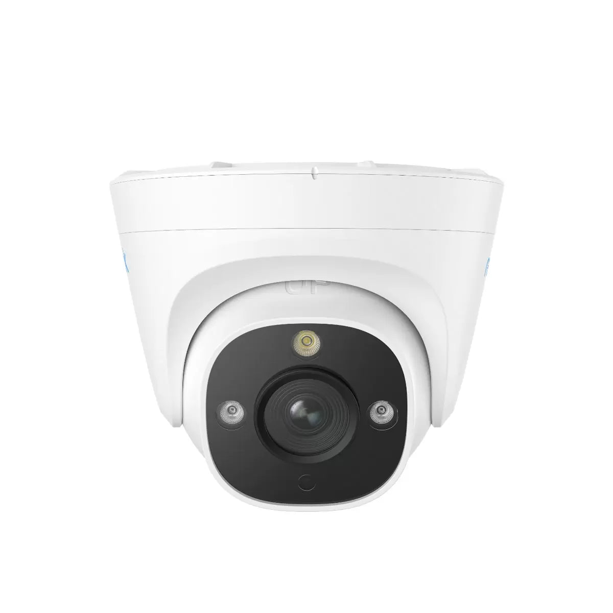 Reolink 8MP Dome